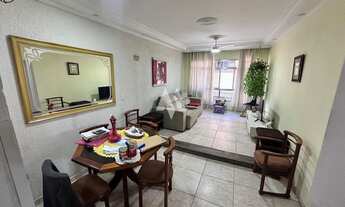 Imagem: Apartamento à venda com 2 dormitórios