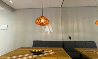 Imagem 6: ????️ Aparecida – Santos