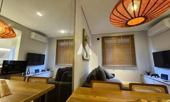 Imagem 4: ????️ Aparecida – Santos