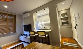 Imagem 3: ????️ Aparecida – Santos