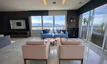 Imagem 7: Apartamento Duplex Alto Padrão vista mar à Venda na quadra da praia no Embaré - Santos/SP