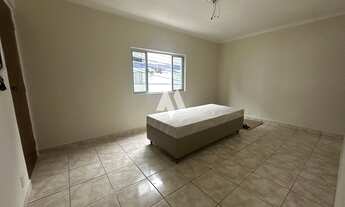 Imagem 1: Apartamento à venda com 03 quartos!