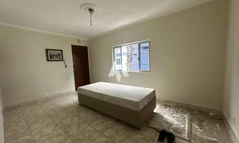 Imagem 4: Apartamento à venda com 03 quartos!