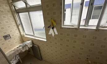 Imagem 7: Apartamento à venda com 03 quartos!