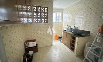 Imagem 5: Apartamento à venda com 03 quartos!