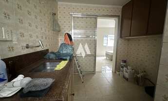 Imagem 6: Apartamento à venda com 03 quartos!