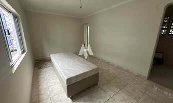 Imagem 2: Apartamento à venda com 03 quartos!