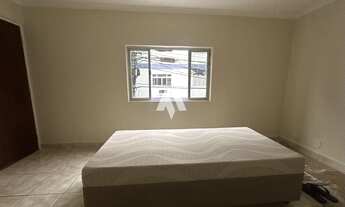 Imagem 3: Apartamento à venda com 03 quartos!