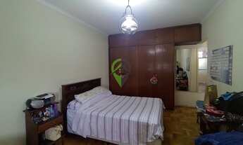 Imagem 6: Apartamento - venda - frente para o Mar, Vista deslumbrante