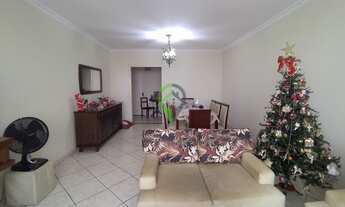 Imagem 2: Apartamento - venda - frente para o Mar, Vista deslumbrante