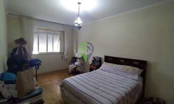 Imagem 5: Apartamento - venda - frente para o Mar, Vista deslumbrante