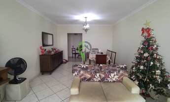 Imagem: Apartamento - venda - frente para o Mar