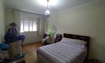 Imagem 7: Apartamento - venda - frente para o Mar, Vista deslumbrante