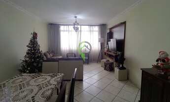 Imagem 3: Apartamento - venda - frente para o Mar, Vista deslumbrante