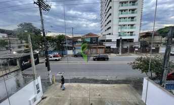 Imagem 6: Sala à venda em Santos/SP
