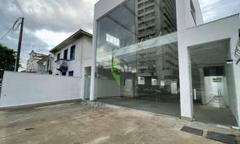 Imagem 3: Sala à venda em Santos/SP