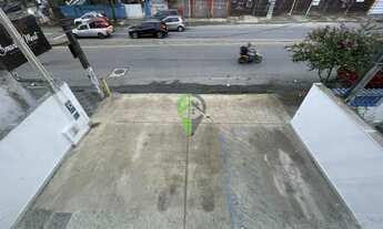 Imagem 5: Sala à venda em Santos/SP