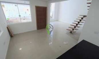 Imagem: Casa com 4 dormitórios à venda, 195 m²