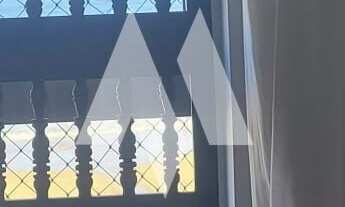 Imagem 2: Apartamento 4 dormitórios com vista mar eterna à venda no bairro José Menino, Santos