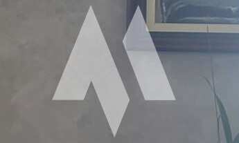 Imagem 6: Apartamento 4 dormitórios com vista mar eterna à venda no bairro José Menino, Santos