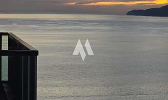 Imagem 6: Apartamento 3 Dormitórios e 2 vagas demarcadas - Boqueirão/ Santos/SP