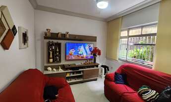 Imagem: Sobrado para Locação em Vila Privativa