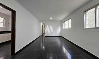 Imagem: Apartamento à locação com 3 dormitórios