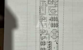 Imagem 3: Loja para alugar no bairro Gonzaga - Santos/SP