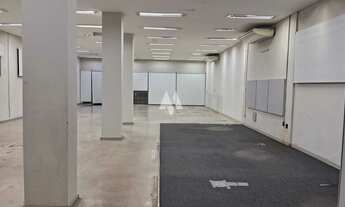 Imagem 4: Loja para alugar no bairro Gonzaga - Santos/SP