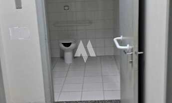 Imagem 6: Loja para alugar no bairro Gonzaga - Santos/SP