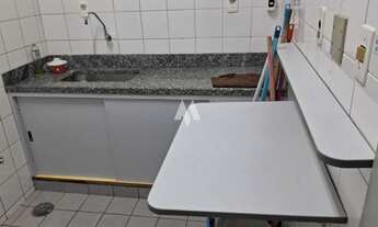 Imagem 5: Loja para alugar no bairro Gonzaga - Santos/SP