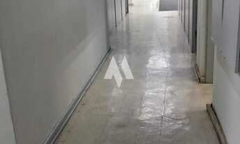 Imagem 7: Loja para alugar no bairro Gonzaga - Santos/SP