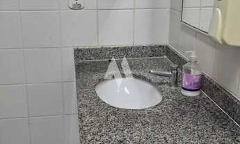 Imagem 2: Loja para alugar no bairro Gonzaga - Santos/SP