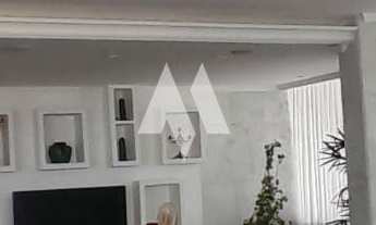 Imagem: Apartamento Alto Padrão - Vista Mar - 03