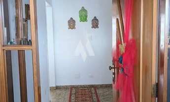 Imagem 7: Apartamento Exclusivo Frente ao Mar na Pompéia