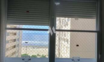 Imagem 4: Apartamento Exclusivo Frente ao Mar na Pompéia