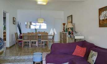 Imagem 2: Apartamento Exclusivo Frente ao Mar na Pompéia