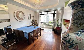 Imagem: Luxo e Conforto na Ponta da Praia