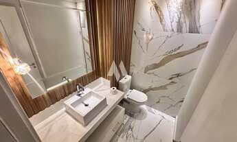 Imagem 5: ???? Oportunidade incrível no Condomínio Bossa Nova – Santos..