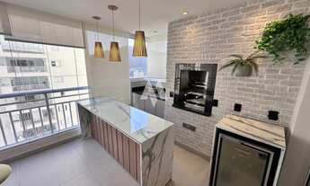 Imagem 7: ???? Oportunidade incrível no Condomínio Bossa Nova – Santos..