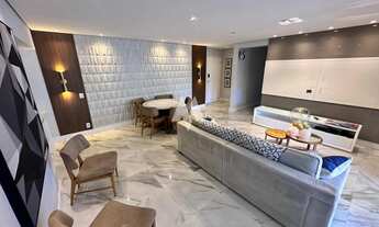 Imagem 3: ???? Oportunidade incrível no Condomínio Bossa Nova – Santos..