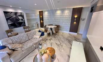 Imagem 4: ???? Oportunidade incrível no Condomínio Bossa Nova – Santos..