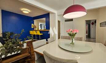 Imagem 6: Apartamento em Gonzaga, Santos/SP