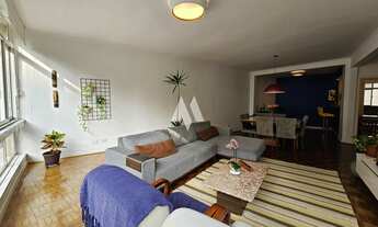 Imagem 7: Apartamento em Gonzaga, Santos/SP