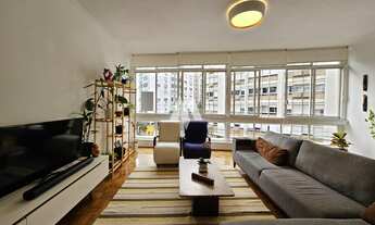 Imagem 2: Apartamento em Gonzaga, Santos/SP