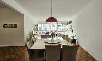 Imagem 5: Apartamento em Gonzaga, Santos/SP