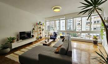 Imagem 4: Apartamento em Gonzaga, Santos/SP