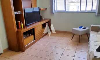 Imagem: Apartamento reformado à venda com 2 dormitórios