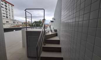 Imagem 6: Casa Padrão 3 quartos /1 suite/Piscina