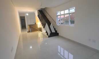 Imagem 7: Casa Padrão 3 quartos /1 suite/Piscina